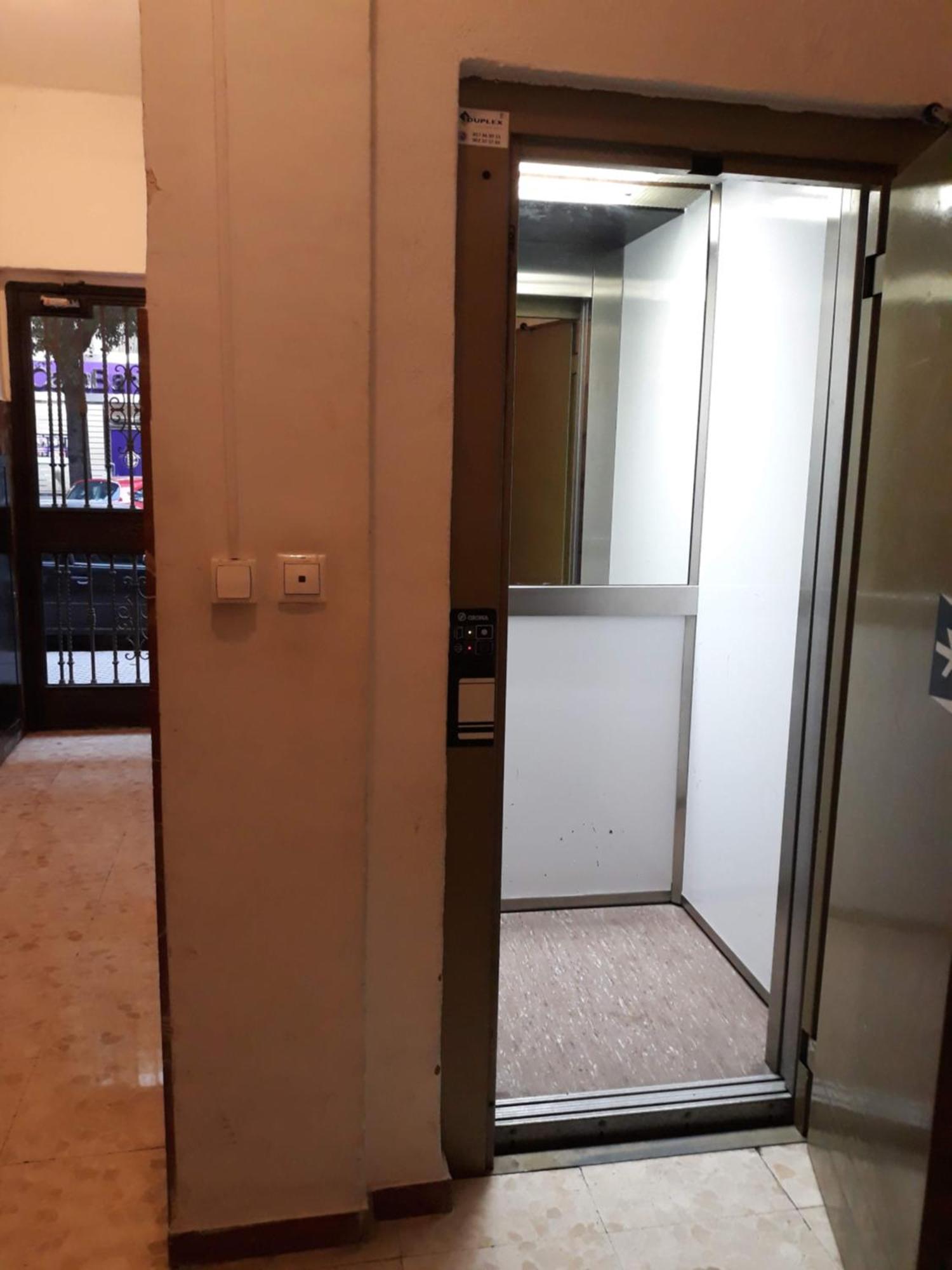 Apartamento Bonito Кордова Экстерьер фото